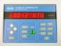 Hach Lange 2100AN IS Turbidity Meter for Laboratory Use