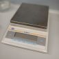 Sartorius BP 2100 S  Präzisionswaage
