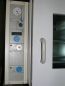 Heraeus VT6060M-BL Vacuumoven