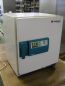 Heraeus T6 Oven  > 250°  57 Liter