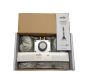 Restek Super Clean Carrier Gas Cleaning Kit
