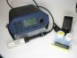 WTW Oxi 197i Dissolved Oxygen Meter with CellOx Probe