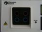 Pharmacia Biotech Electrophoresis EPS 600 Power Supply