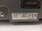 Sartorius LP34000P Präzisionswaage 34kg