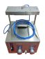 Waters Positive Pressure-96 Processor - Überdruck-Manifold