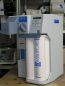 Millipore Milli-Q Plus Water Purifier  18,2MΩ