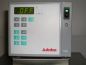 Julabo F32-MW Cryostat  Range: -35°C > 200°C
