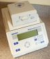 Eppendorf Mastercycler Gradient 5331