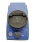 IKA MS2 S8 Vortexmischer