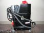 Ruwac vacuum cleaner DS 1150 H-B1 explosion protected