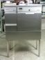 Miele G7735 CD MCU Dishwasher with Drying Function