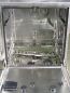 Miele G7735 CD MCU Dishwasher with Drying Function