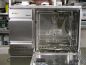 Miele G7735 CD MCU Dishwasher with Drying Function