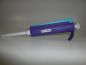 Dr Lange pipette 200 - 1000µl