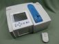 Hach Lange Spectrophotometer XION 500 with reference beam