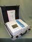 Hach Lange Spectrophotometer XION 500 with reference beam