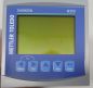 Mettler Toledo Thornton M300 – Multiparameter Prozess-Transmitter