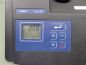 WTW Turb 500 turbidity meter