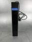UV Hand Lamp 254nm SW