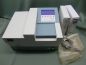 Photometer Anthos HT-3 with Stingray software from DAZDAQ