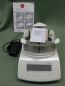 Sartorius precision balance CPA323S-0CE