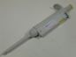 Eppendorf Research Pipette 10 - 100µl