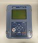 Knick Protos Ex mit  pH- und COND-Modul