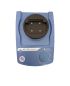 IKA MS 3 Basic S36 Labor-Vortexmischer