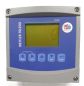 Mettler Toledo M300  |  1-Kanal-Leitfähigkeitstransmitter