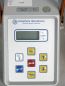 Orbisphere 3650 Pharmaceutical package headspace oxygen analyzer