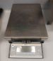 Sartorius LP34000P Präzisionswaage 34kg