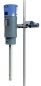 IKA T18 basic ULTRA-TURRAX ® with dispersion