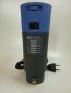 IKA T18 basic ULTRA-TURRAX ® with dispersion