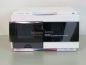 Agilent 1260 Infinity SFC Autosampler  G4303-6400