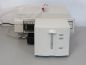 Agilent 8453 UV/VIS Spectrophotometer with 8-Place Multicell Transport