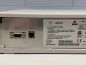 Agilent 1100 G1379A Degasser