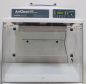 Airclean AC632DBC Dead Air Box Produktschutzwerkbank