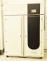 Aralab Fitoclima 1200 PLH plant growth chamber / climate chamber as good as new