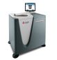 Beckman Optima XPN-100 Ultrazentrifuge mit Beckman 70 Ti 8 × 39mL Titanium Rotor