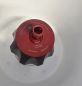 Beckman Optima XPN-100 Ultrazentrifuge mit Beckman 70 Ti 8 × 39mL Titanium Rotor