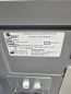 Beckman Optima XPN-100 Ultrazentrifuge mit Beckman 70 Ti 8 × 39mL Titanium Rotor