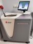 Beckman Optima XPN-100 Ultrazentrifuge mit Beckman 70 Ti 8 × 39mL Titanium Rotor