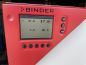 Binder CB150 CO2 Incubator