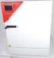 Binder CB150 CO2 Incubator