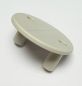 Büchi Motorhalter für R210/215 Rotationsverdampfer 048379