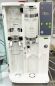 Buchi K-350 distillation apparatus for Kjeldahl, Devarda, alcohol, SO2, etc.