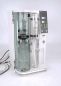 Buchi K-350 distillation apparatus for Kjeldahl, Devarda, alcohol, SO2, etc.