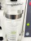 Buchi K-350 distillation apparatus for Kjeldahl, Devarda, alcohol, SO2, etc.