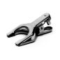 Buchi 003275 Ball joint clamp for BJ35/20