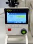 Büchi R-300 Rotationsverdampfer mit I-300 Controller, Glassatz E , Expansion